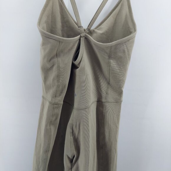old navy active jumpsuit size medium - Picture 10 of 11
